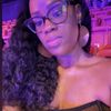 Monique Y.